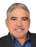 Navrogen President & CEO: Nicholas C. Nicolaides